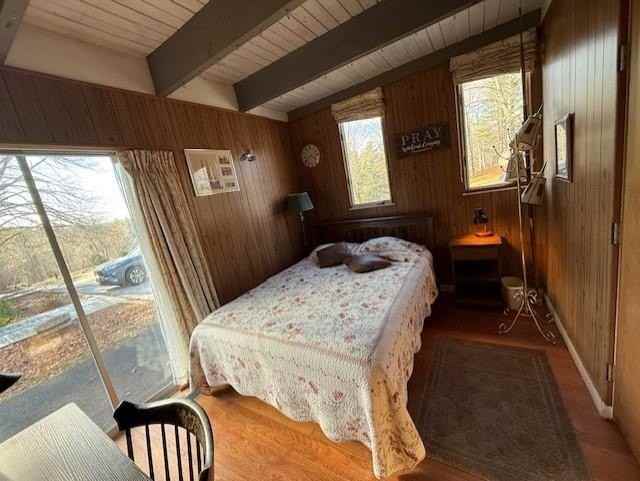 18 Gardner Bay Rd - Photo 7 of 15