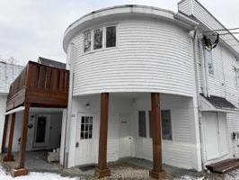 featured image of 4 Prospect Hill Road #20