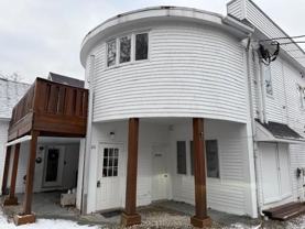 4 Prospect Hill Road #20 - Photo 1 of 1