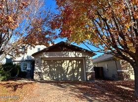 515 Cortono Drive - Photo 1 of 1