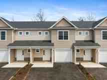 Warren Newcomb Dr - Photo 1 of 1