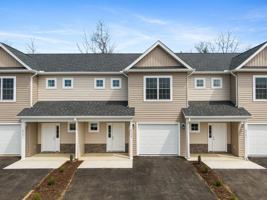 featured image of Warren Newcomb Dr