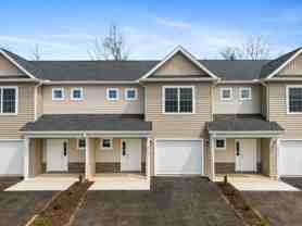 Warren Newcomb Dr - Photo 1 of 1