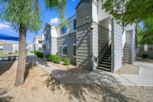 3065 North 67th Avenue #215 - Photo 1 of 1