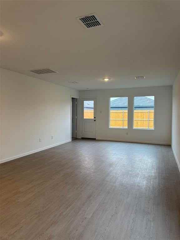 Bower Drive - Photo 4 of 13