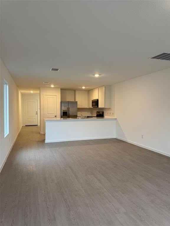 Bower Drive - Photo 5 of 13