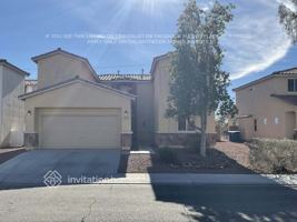 featured image of 3549 Tertulia Avenue