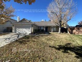 featured image of 3541 West Avenue J 3