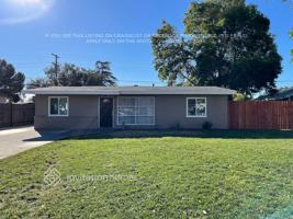 featured image of 5640 Norman Way