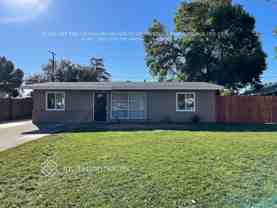 5640 Norman Way - Photo 1 of 1