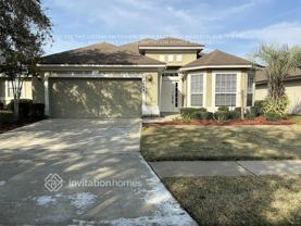 3484 Waterford Oaks Drive - Photo 1 of 1
