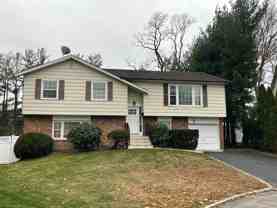 18 Williams Street - Photo 1 of 1