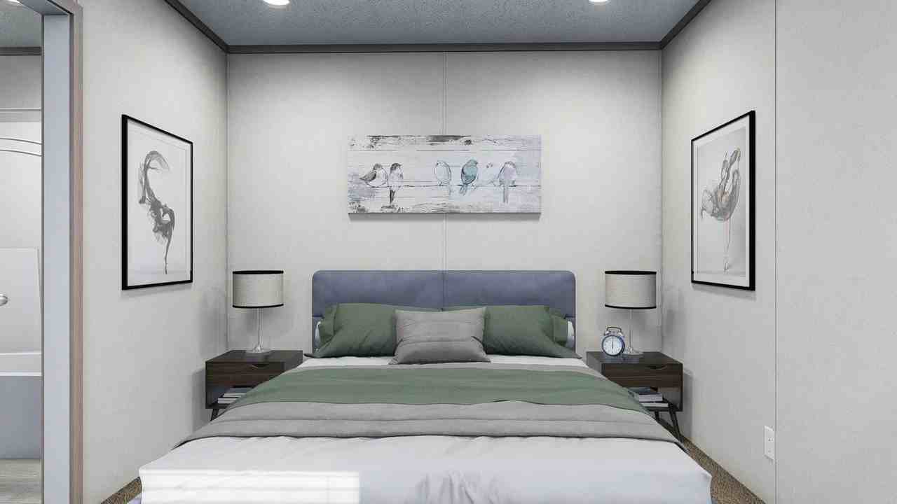 Sparrow Hill Drive #330 - Photo 4 of 8