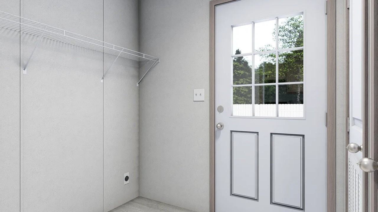 Sparrow Hill Drive #330 - Photo 7 of 8