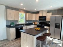 Eagle Vista Lane #31 - Photo 1 of 1