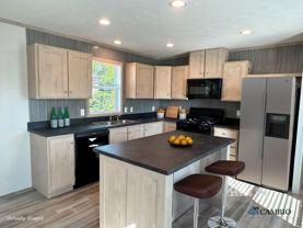 Eagle Vista Lane #31 - Photo 1 of 1