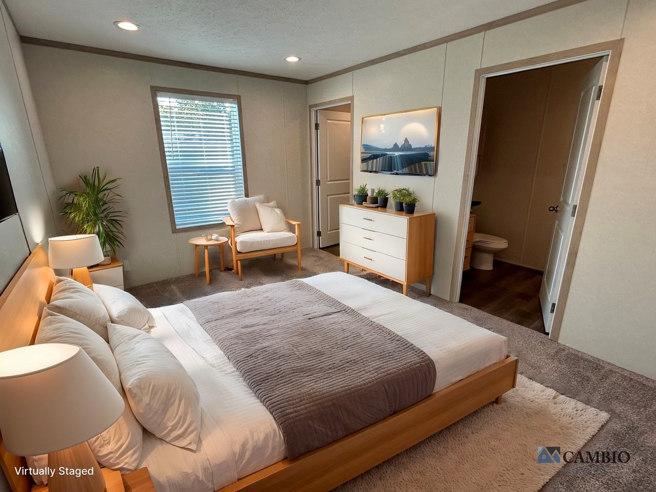 Eagle Vista Lane #31 - Photo 3 of 12