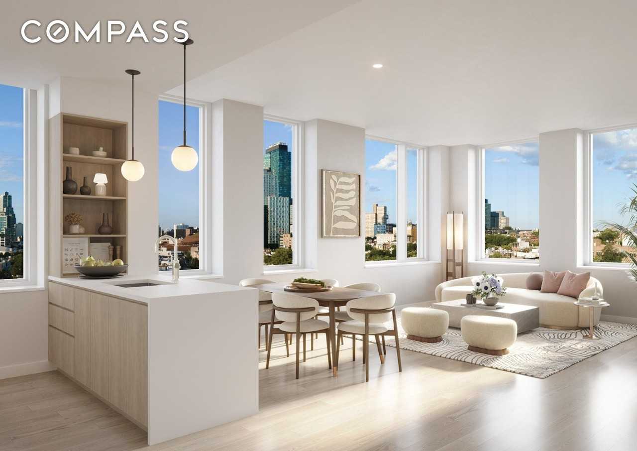 50 Paseo Pl #211 - Photo 4 of 7