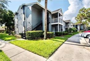 featured image of 3815 Bowline Cir #102