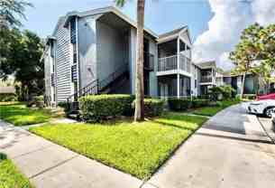 3815 Bowline Circle #102 - Photo 1 of 1