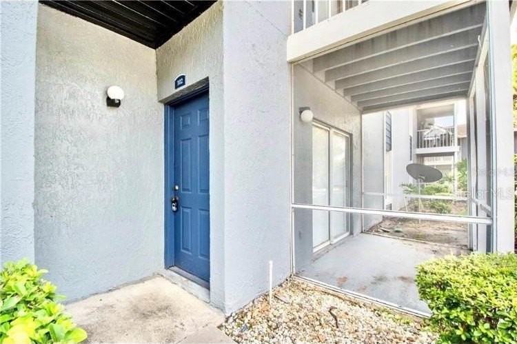 3815 Bowline Cir #102 - Photo 2 of 19