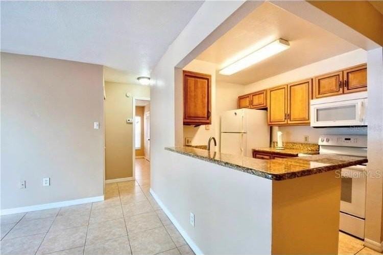 3815 Bowline Cir #102 - Photo 6 of 19