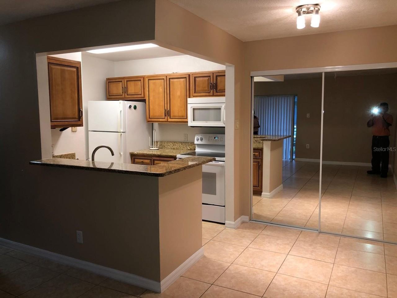 3815 Bowline Cir #102 - Photo 7 of 19