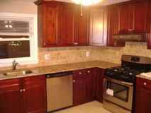 Wolfle Street - Photo 1 of 1