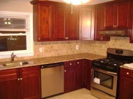 featured image of Wolfle Street