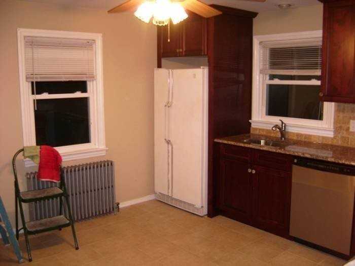 Wolfle St - Photo 2 of 7