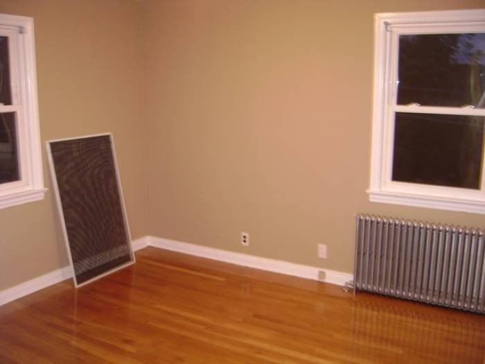 Wolfle St - Photo 4 of 7