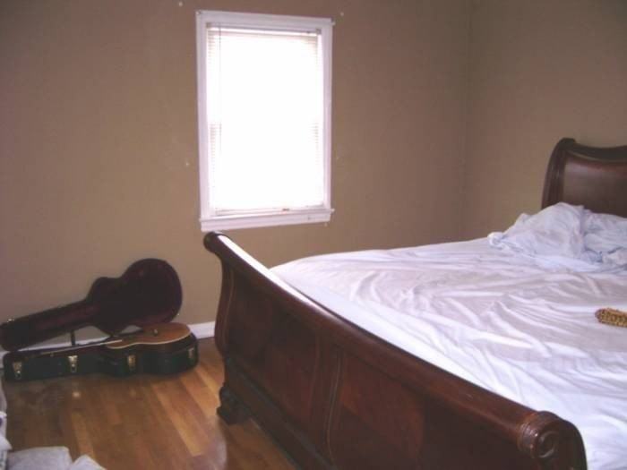 Wolfle St - Photo 5 of 7