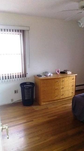 Wolfle St - Photo 6 of 7