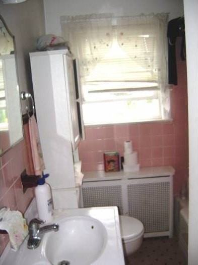 Wolfle St - Photo 7 of 7