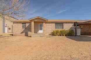 6826 Austin Avenue #6826 - Photo 1 of 1