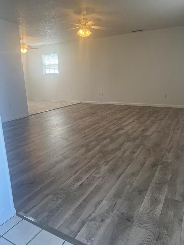 6826 Austin Avenue #6826 - Photo 2 of 15