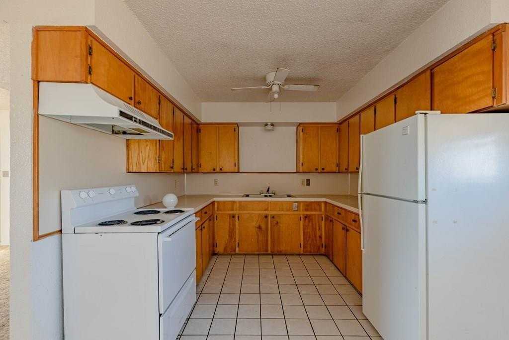 6826 Austin Avenue #6826 - Photo 3 of 15