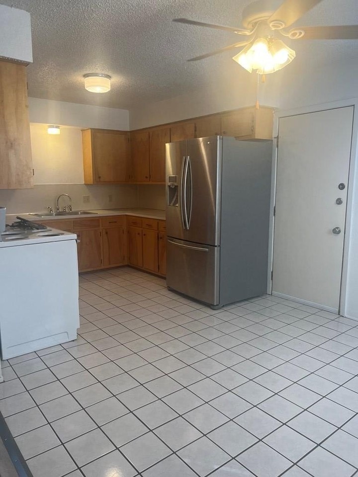 6826 Austin Avenue #6826 - Photo 4 of 15