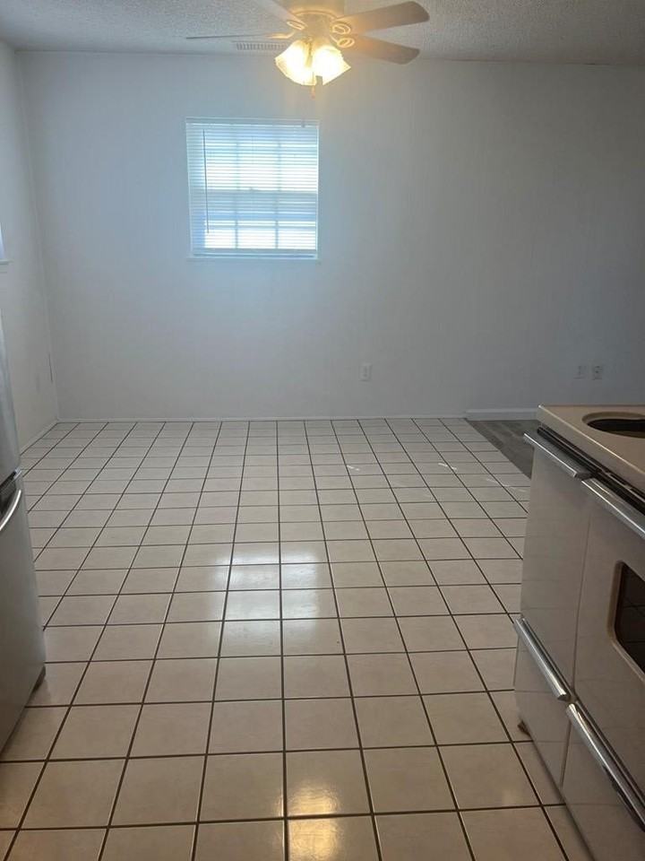 6826 Austin Avenue #6826 - Photo 5 of 15