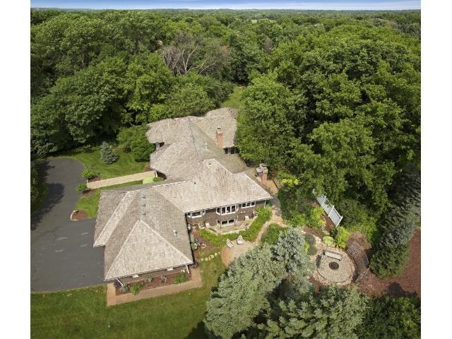 1380 French Creek Dr - Photo 2 of 17