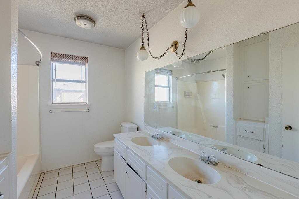 6826 Austin Avenue #6826 - Photo 6 of 15