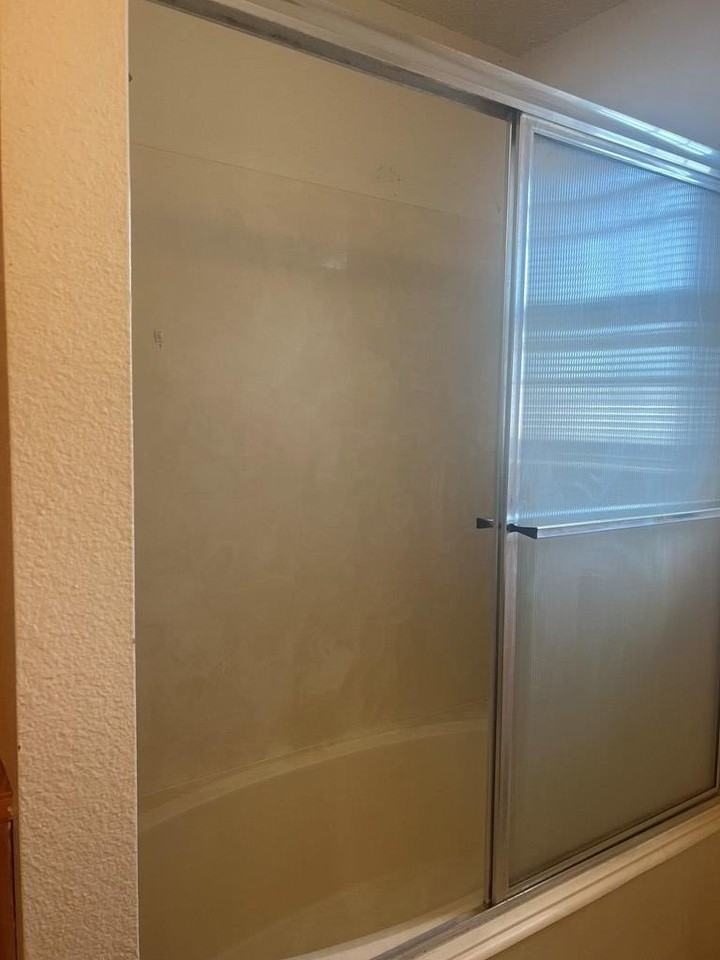 6826 Austin Avenue #6826 - Photo 7 of 15