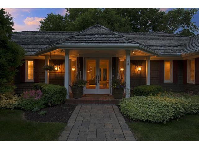 1380 French Creek Dr - Photo 3 of 17