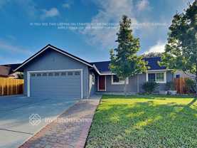 503 Hacienda Lane - Photo 1 of 1