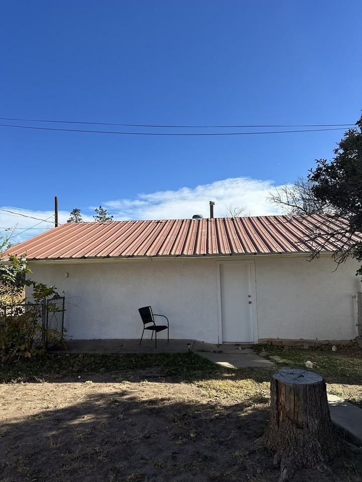 1104 North 5th Street - Photo 4 of 13