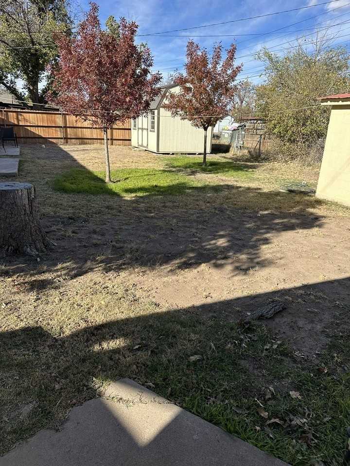 1104 North 5th Street - Photo 5 of 13