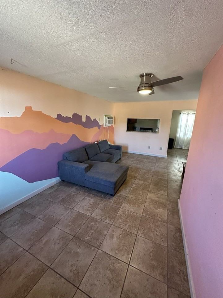 1104 North 5th Street - Photo 6 of 13