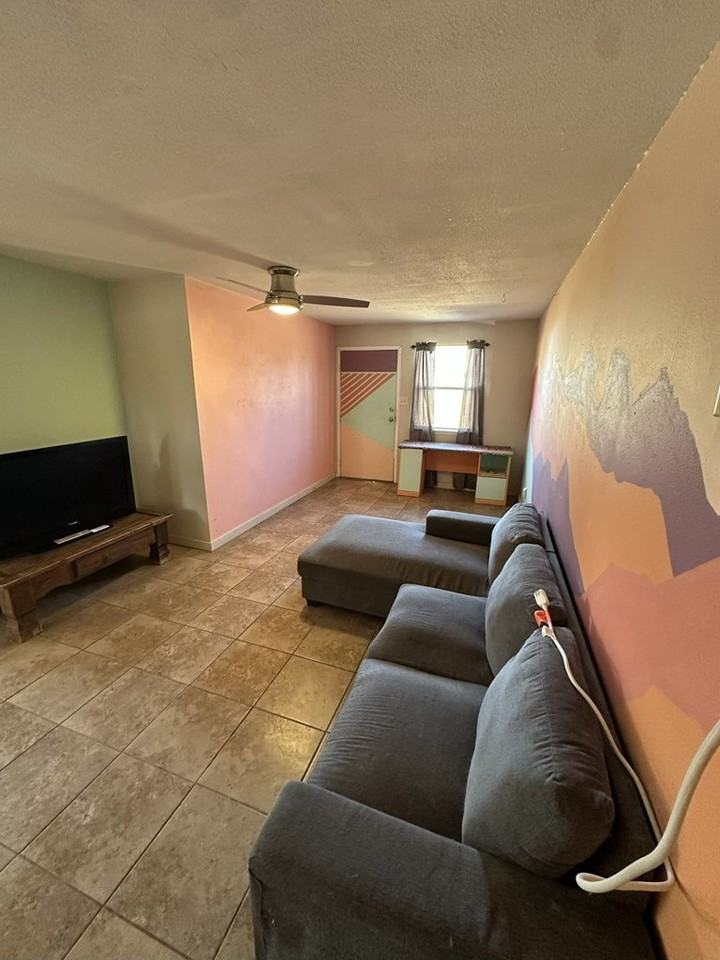 1104 North 5th Street - Photo 7 of 13