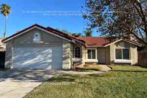 featured image of 1474 Marymount Street