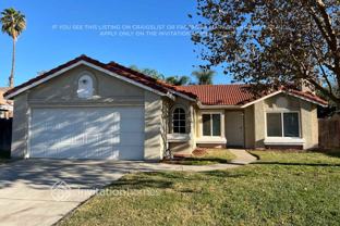 1474 Marymount Street - Photo 1 of 1